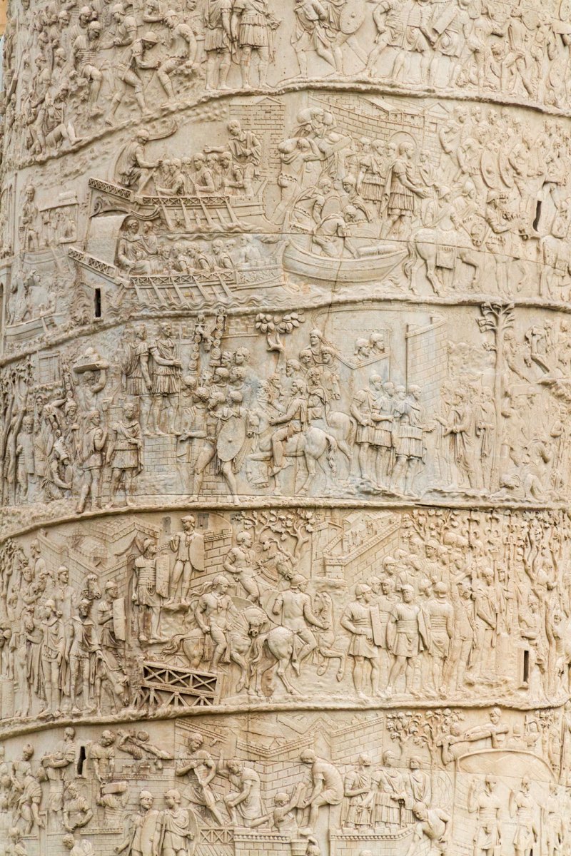 Detail-emperor-Trajans-Column-Rome-Roman-Danube.jpg