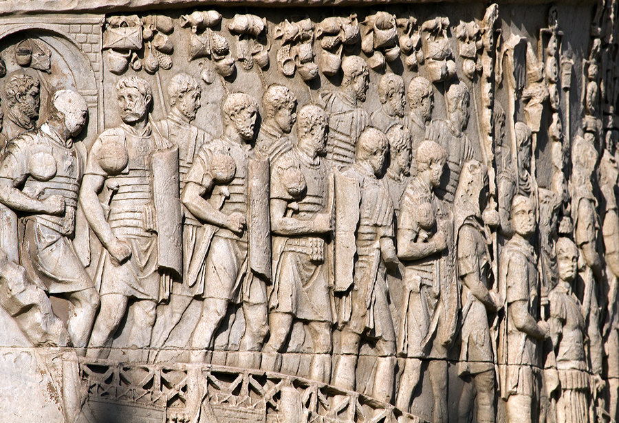 frieze_on_trajan__s_column_by_parallel_pam-d4rl39v.jpg