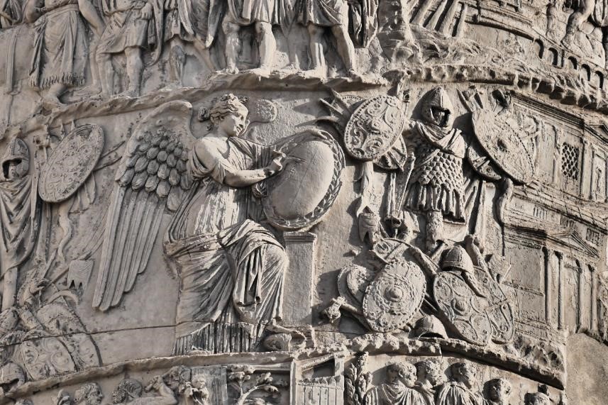 trajan-blog-fig-12.jpg