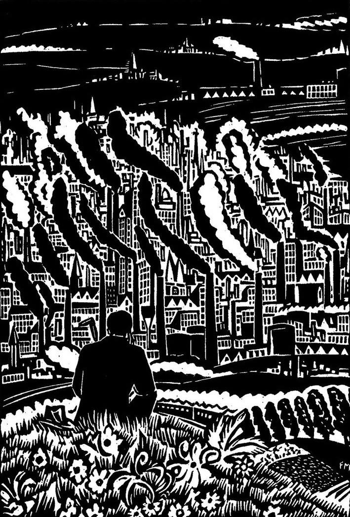 The-City-by-Frans-Masereel-1.jpg