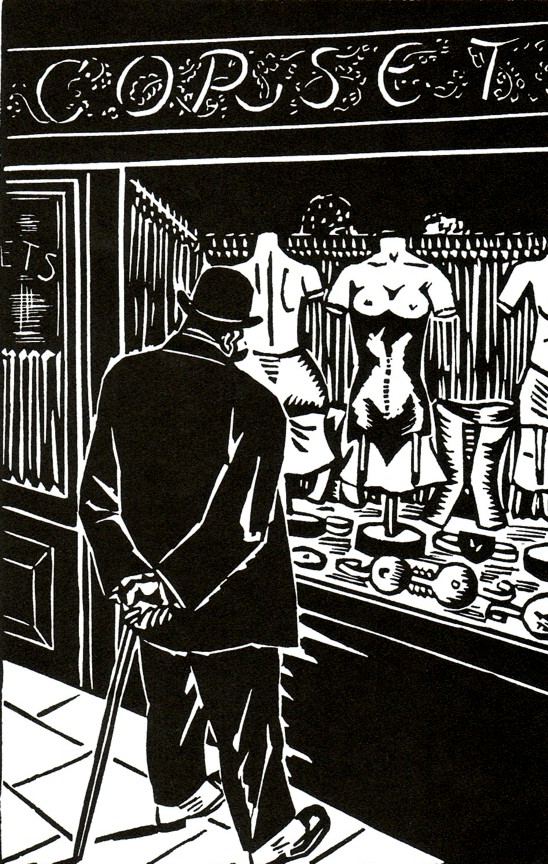 The-City-by-Frans-Masereel-20.jpg