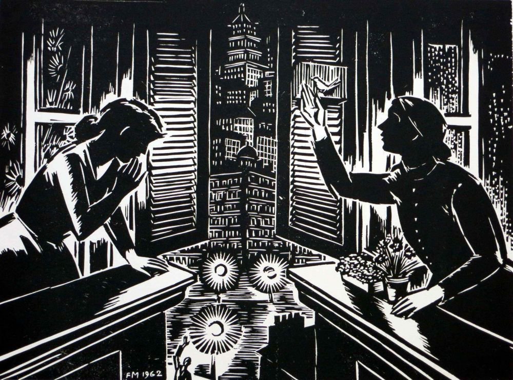 The-City-by-Frans-Masereel-17.jpg