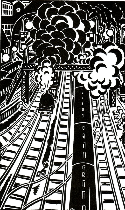 The-City-by-Frans-Masereel-21.jpg