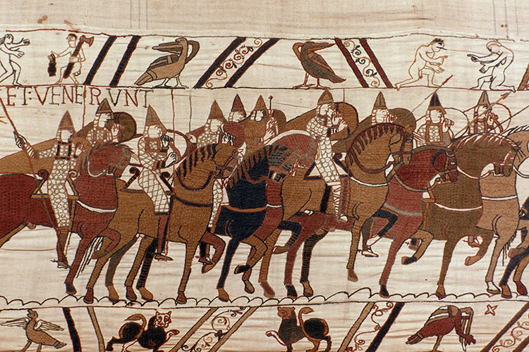 Bayeux_1_2.jpg