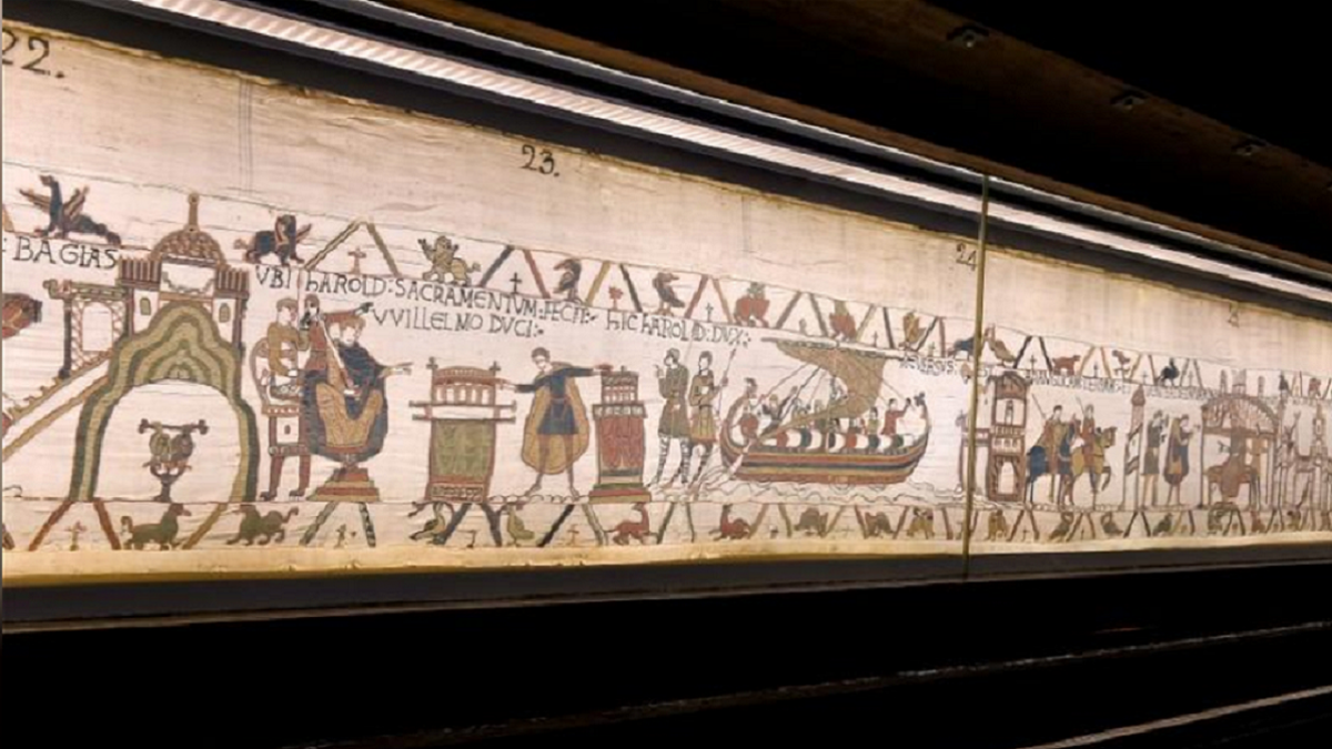 bayeux-tapestry.png