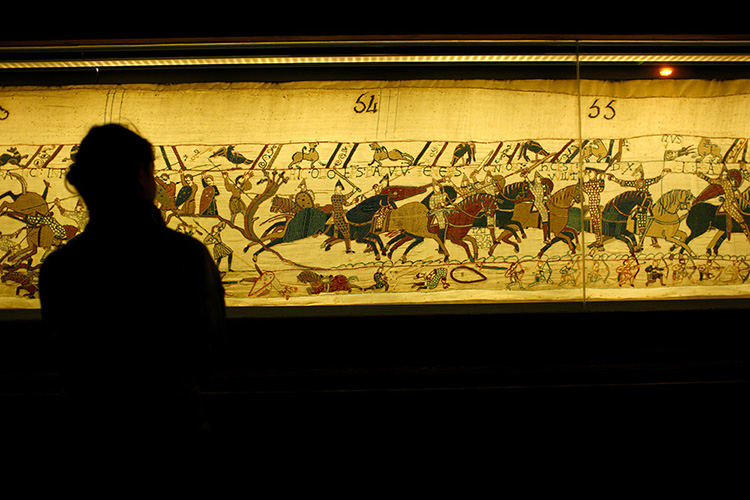 Bayeux_2_2.jpg