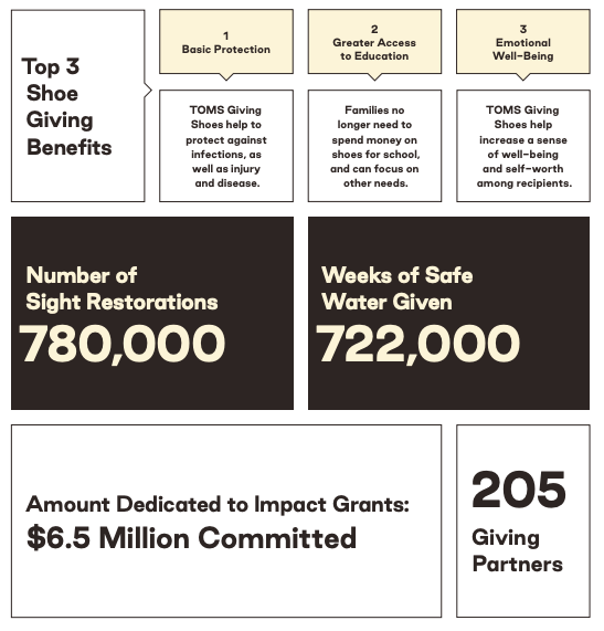 Screen Shot 2020-01-05 at 12.16.09.png