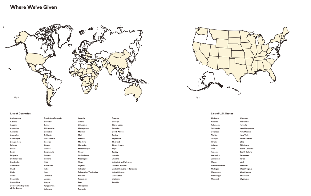 Screen Shot 2020-01-05 at 12.17.30.png