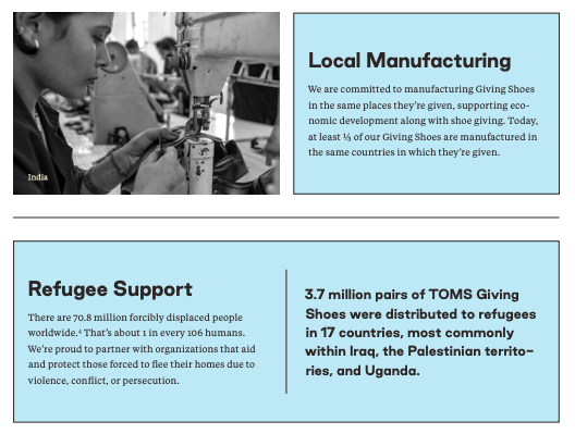 Screen Shot 2020-01-05 at 12.19.03.png