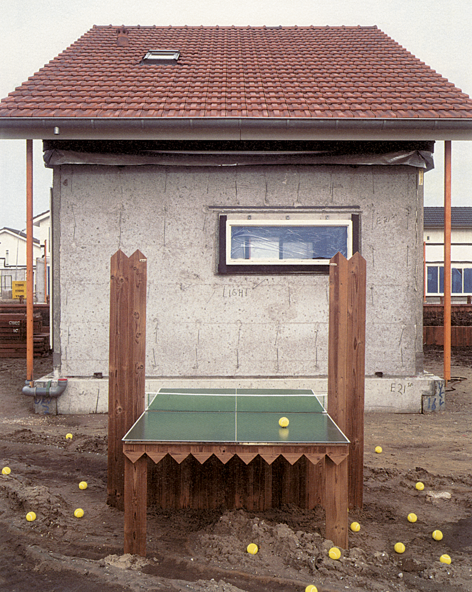 proto_table_tennis_fence_01.png