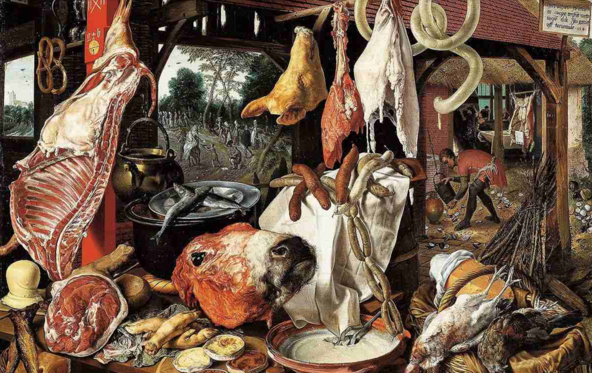 Screenshot 2020-01-04 at 11.35.35.png