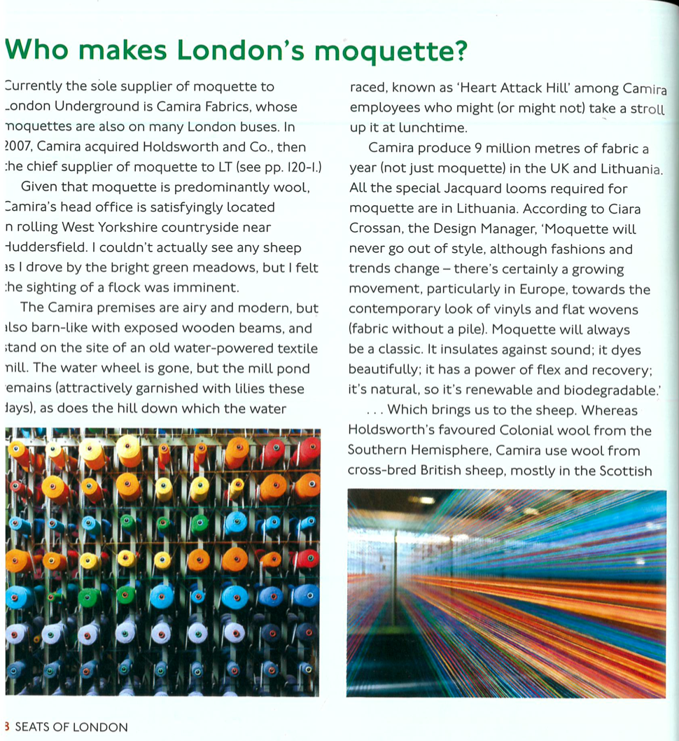 Screenshot 2020-01-05 at 7.23.02 pm.png