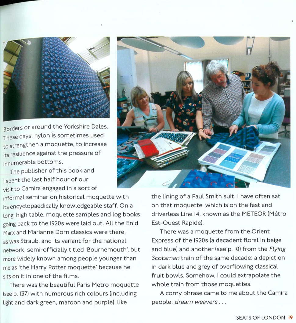 Screenshot 2020-01-05 at 7.23.12 pm.png