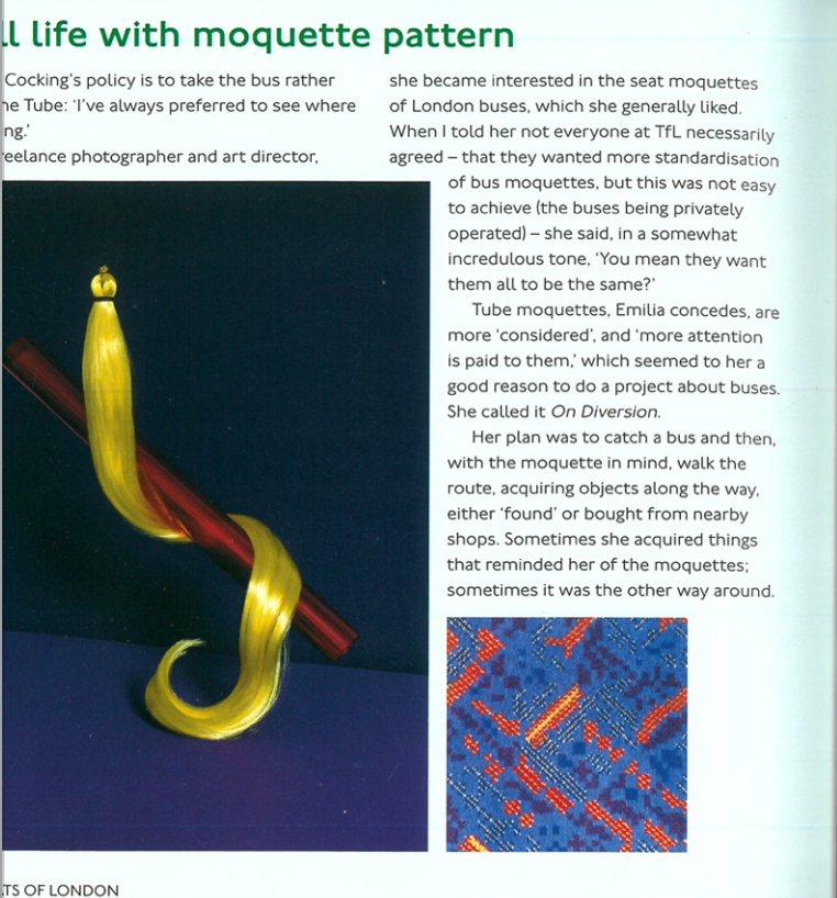 Screenshot 2020-01-05 at 7.24.33 pm.png