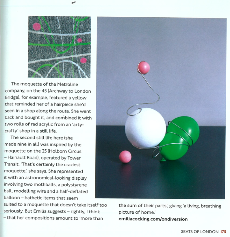 Screenshot 2020-01-05 at 7.24.17 pm.png