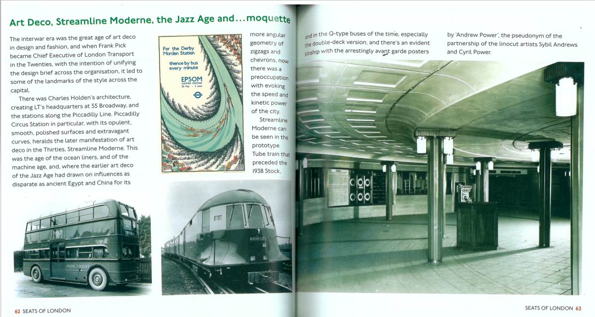 Screenshot 2020-01-05 at 8.41.32 pm.png