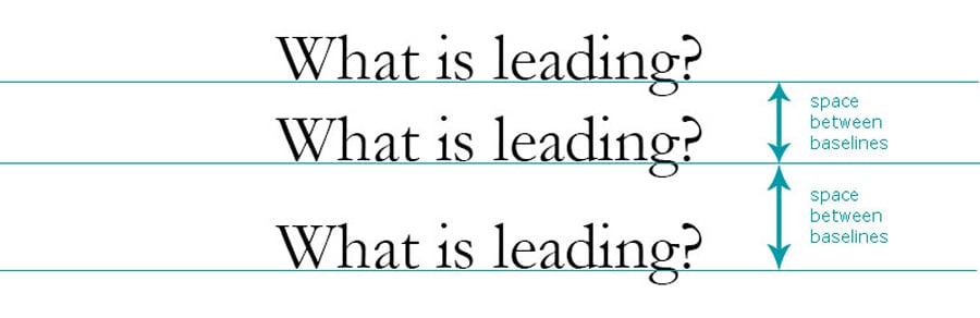 blog-leading-kerning-tracking-leading-example.jpg