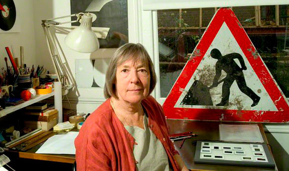 margaret-calvert.jpg