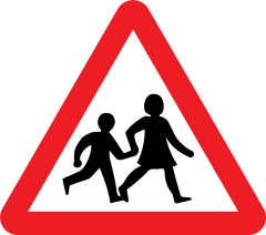 UK_traffic_sign_545.svg.png