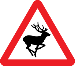 UK_traffic_sign_551.svg.png
