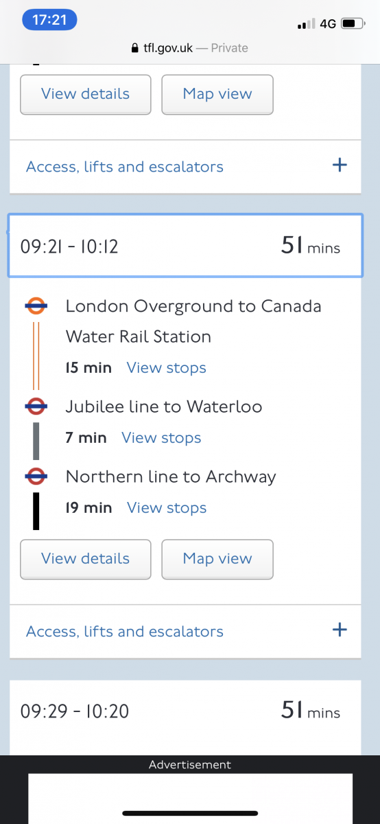 journey 1 .PNG.1