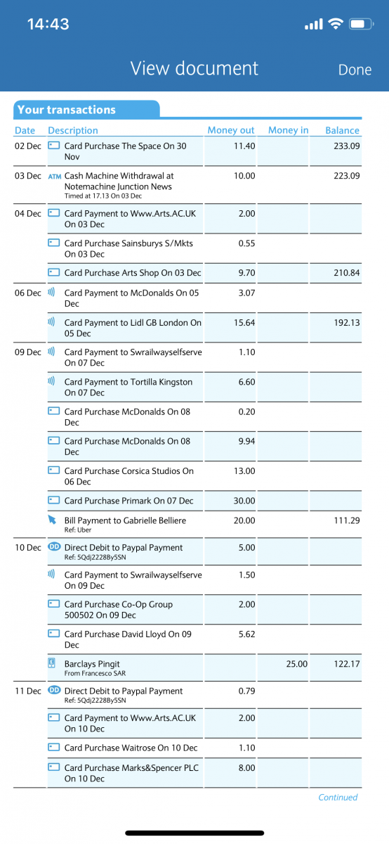bank statement 1.PNG