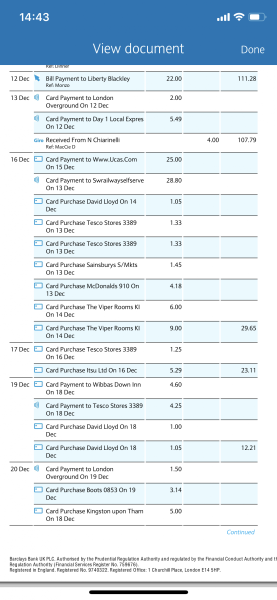 bank statement 2.PNG