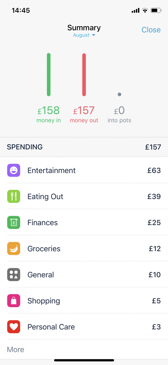 monzo 1.PNG