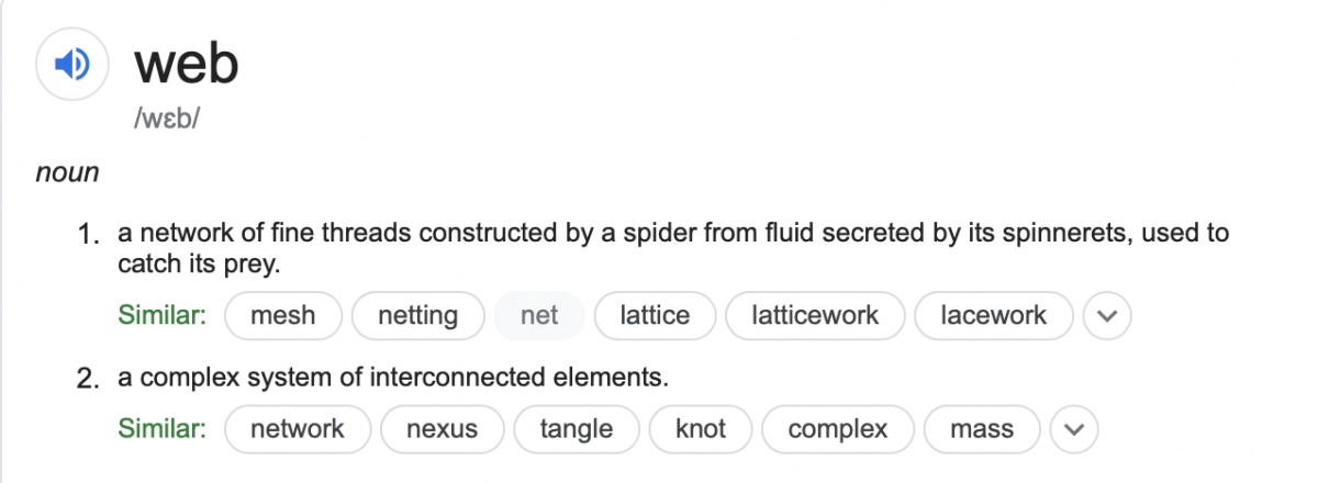 Screenshot 2020-01-06 at 15.34.33.png