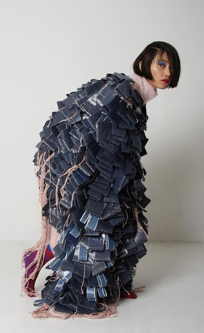 Screenshot 2020-01-06 at 16.23.44.png.1