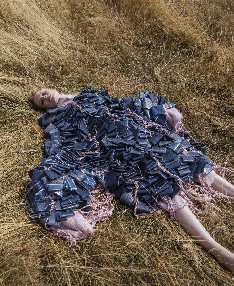 Screenshot 2020-01-06 at 16.23.19.png