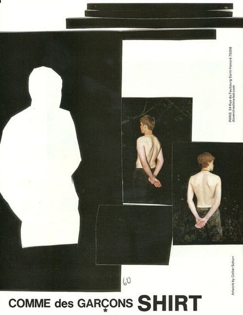 Fashion throwback_ The very best of Comme des Garçons campaigns.jpg.1