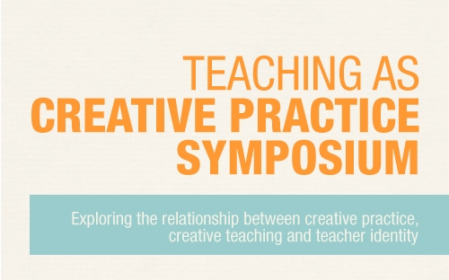 Teaching as Creative Practice image.JPG