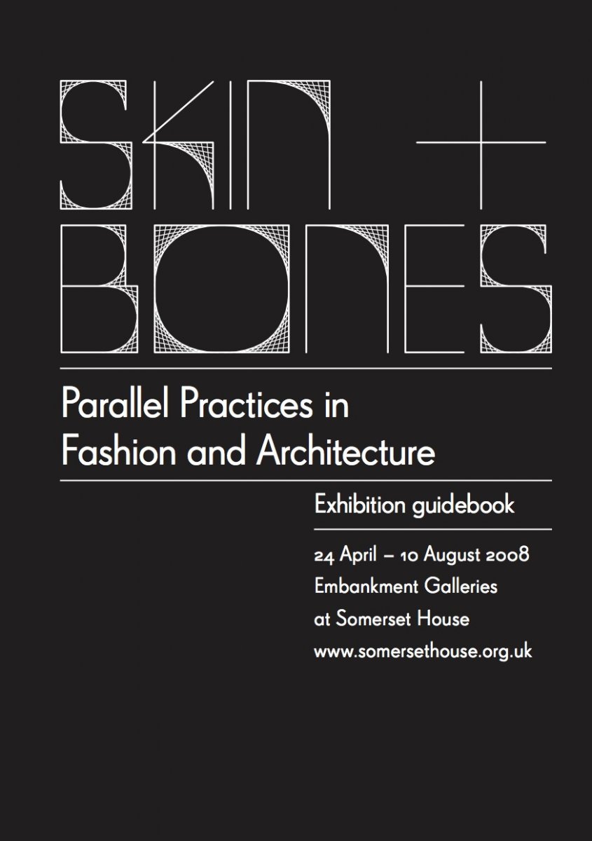 Somerset House Skin & Bones Exhibition Guide 1.jpg
