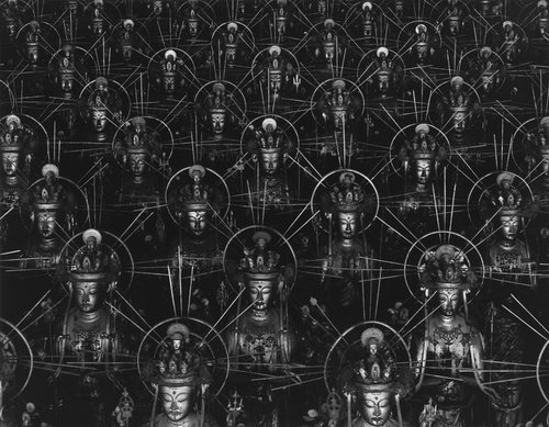 Sea of Buddha 002, Hiroshi Sugimoto, 1995.jpg