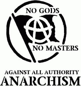 IF - 2 - Research - Anarchism - Signs - Anarchism (2).jpg