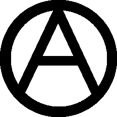 IF - 2 - Research - Anarchism - Signs - Anarchism (3).jpg