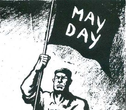 IF - 2 - Research - Anarchism - Events - Haymarket Affair  - May Day.jpg