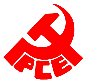 IF - 2 - Research - Anarchism - Events - Spain Cvil War - Spain PCE.png.1