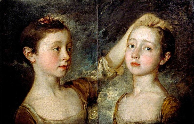 Thomas_Gainsborough_-_Mary_and_Margaret_Gainsborough,_the_artist's_daughters.jpg