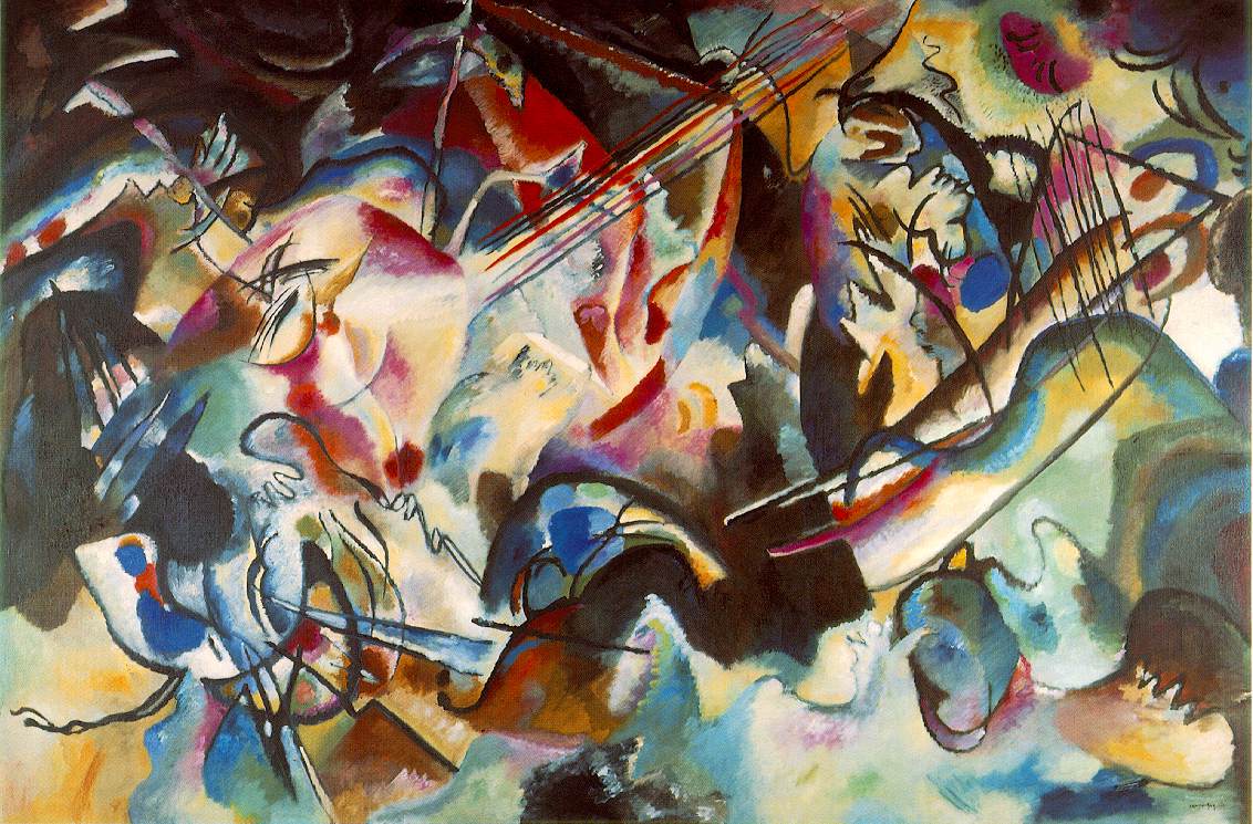 Vassily_Kandinsky,_1913_-_Composition_6.jpg