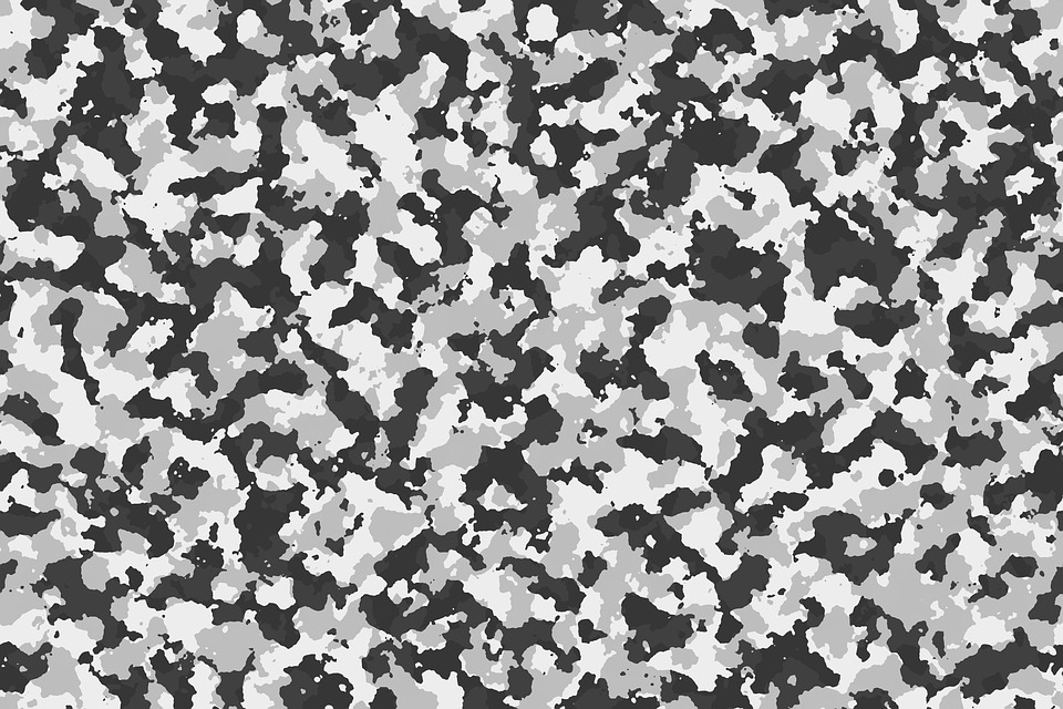 camouflage-1581052_960_720.jpg