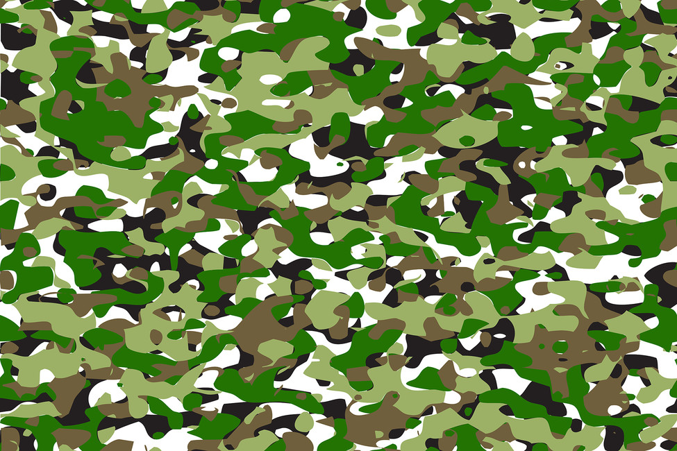 camouflage-green.jpg