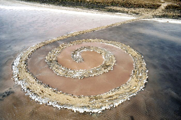 cvr-spiral-jetty.jpg
