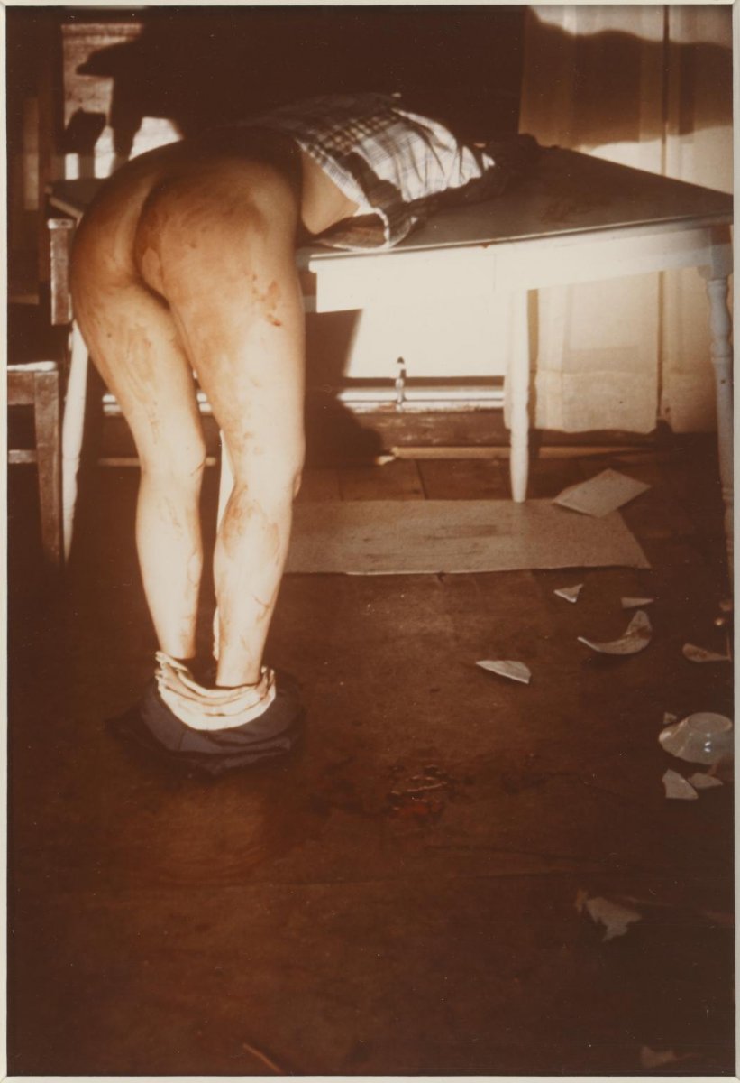 Untitled (Rape Scene) (1973).jpg.1