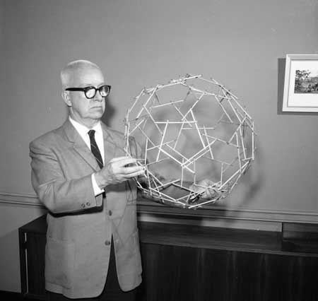 Buckminster Fuller.jpg