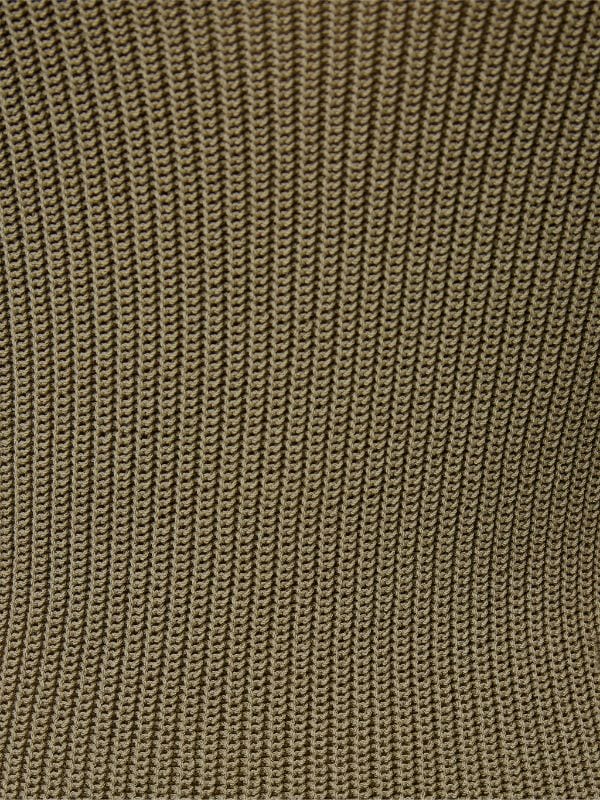 mackintosh-beige-cotton-knitted-top_12569176_12439936_600.jpg