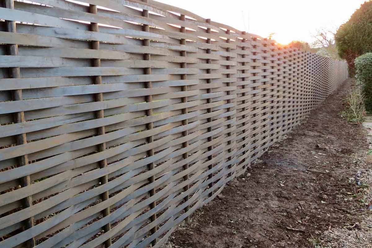 steel-woven-fencing.jpg