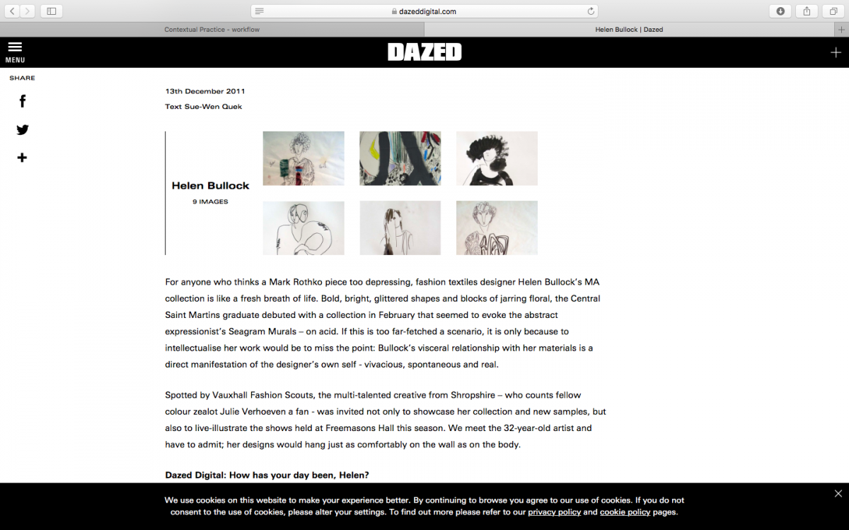Dazed Interview.png