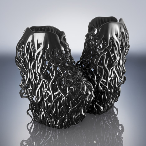 3D-printed-shoes-by-Iris-van-Herpen-and-Rem-D-Koolhaas-sq.jpg